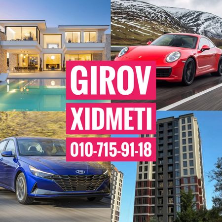 Kredit xidməti – Bakı – ucuztap.az
