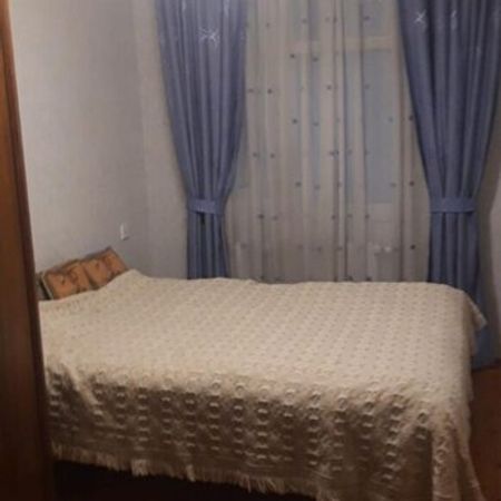 2-Otaqlı mənzil kirayə verilir, 20 Yanvar m., 55 m² – Bakı – ucuztap.az
