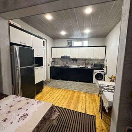 Həyət evi, Qaraçuxur qəs. – Bakı – ucuztap.az