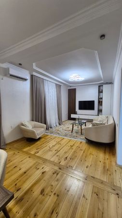 Bağ evi, 85 m², Binəqədi r. Memmedoğlu servisin yaxınlığında, Bakı – Bakı – ucuztap.az