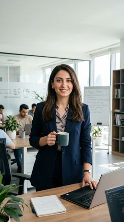 Satış meneceri tələb olunur – Bakı – ucuztap.az