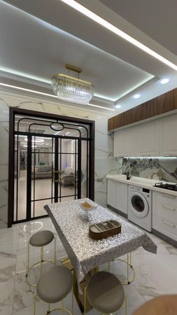 Obyekt, 121 m², Binəqədi r., Bakı – Bakı – ucuztap.az