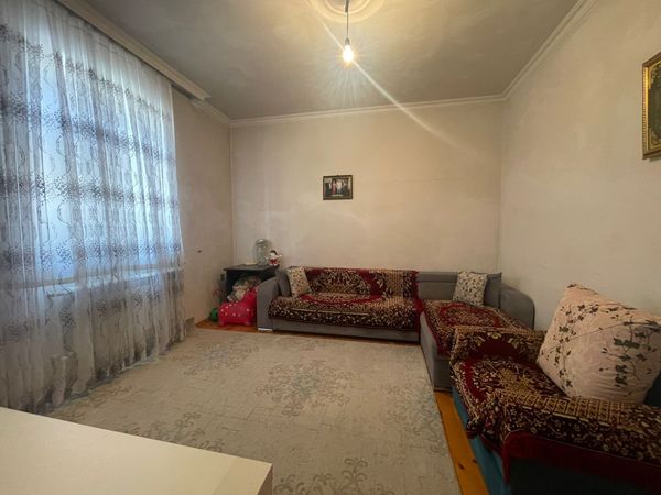 Bağ evi, 300 m², Binəqədi r. Qız qalası marketin yaxınlığında, Bakı – Bakı – ucuztap.az