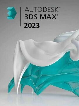 3 DS max Proqramından dərslər – Bakı – ucuztap.az