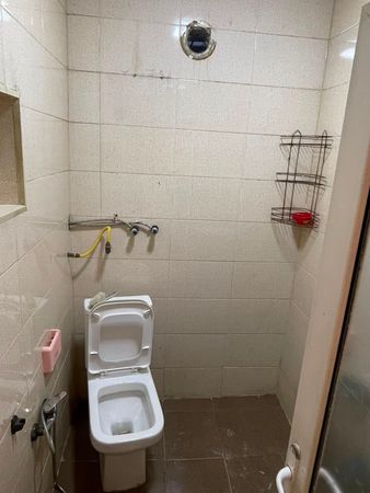Bağ evi, 40 m², Abseron r. Masazir qəs., Abşeron – Abşeron – ucuztap.az
