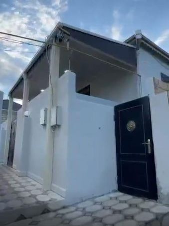 Bağ evi, 45 m², Masazır qəs., Abşeron – Abşeron – ucuztap.az