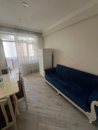 2 Otaqlı mənzil, 47 m², Xırdalan ş. – Xırdalan – ucuztap.az