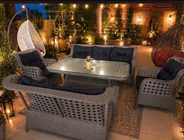 Divan, Toxuma, Boz – Bakı – ucuztap.az