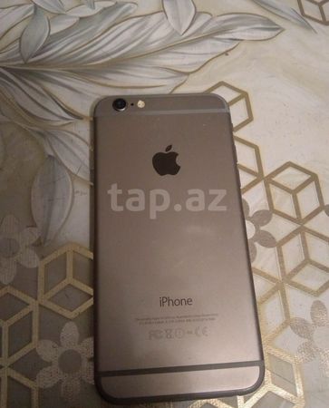 Apple Digər iPhone – Telefonlar – Bakı – ucuztap.az
