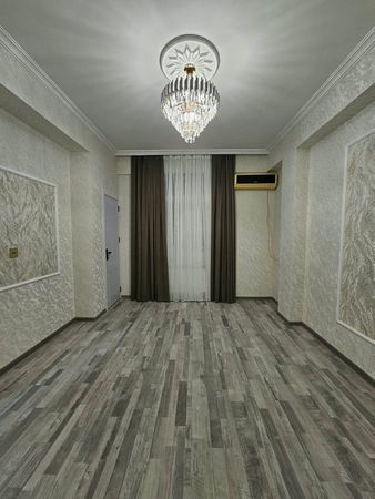 2 Otaqlı mənzil, 37 m², masazır, Abşeron – Abşeron – ucuztap.az