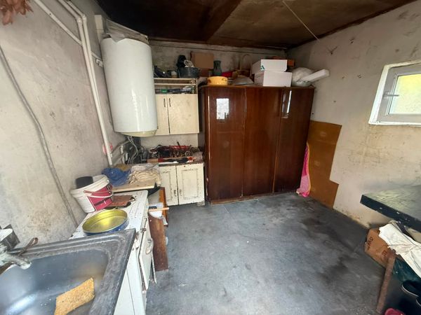 Bağ evi, 100 m², Sabunçu r., Bakı – Bakı – ucuztap.az