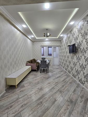 2 Otaqlı mənzil, 55 m², Masazır q., Abşeron – Abşeron – ucuztap.az
