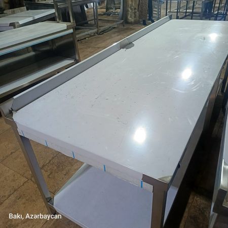Calisma masasi – Bakı – ucuztap.az