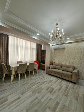 3 Otaqlı mənzil, 73 m², Masazır q., Abşeron – Abşeron – ucuztap.az