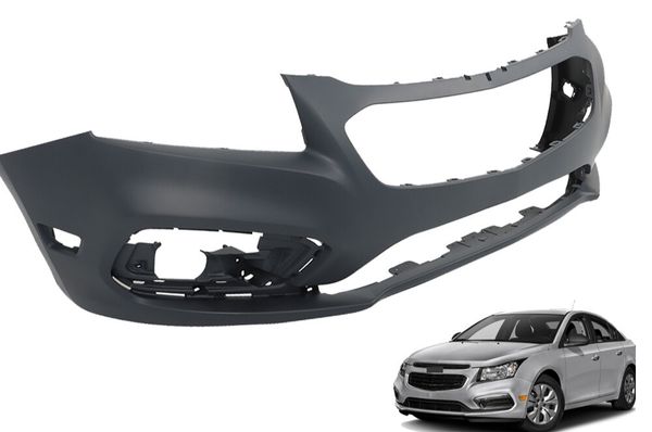 Chevrolet Cruze Bufer Ltz – Bakı – ucuztap.az