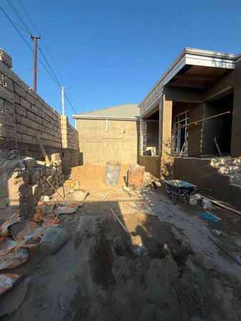 Bağ evi, 80 m², Sabunçu r., Bakı – Bakı – ucuztap.az