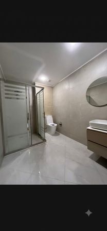 2 Otaqlı mənzil, 61 m², West Town, Bakı – Bakı – ucuztap.az
