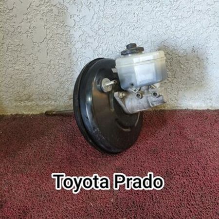 Toyota Prado vakkumu – Bakı – ucuztap.az