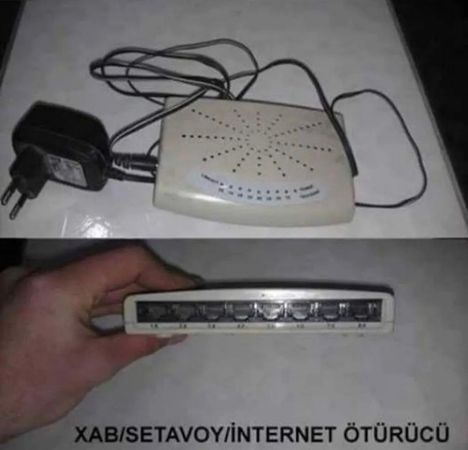 İnternet ötürücü – Mingəçevir – ucuztap.az