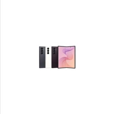 Samsung Galaxy Z Fold 8 Ultra Graphite 256GB/12GB – Bakı – ucuztap.az