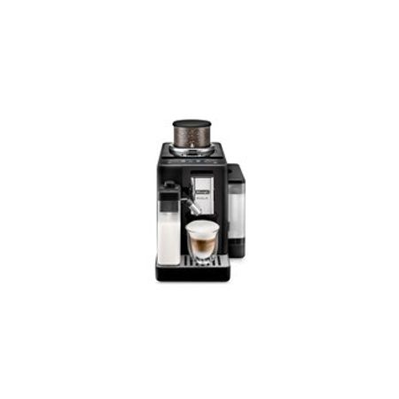 DeLonghi Rivelia – Bakı – ucuztap.az