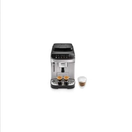 Delonghi Magnifica Evo – Bakı – ucuztap.az