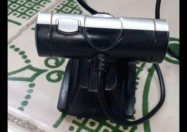 Genius camera – Mingəçevir – ucuztap.az
