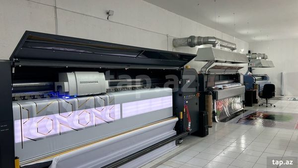 Reklam işləri – Bakı – ucuztap.az