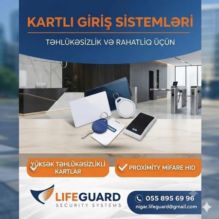 Turniket kartlari – Bakı – ucuztap.az