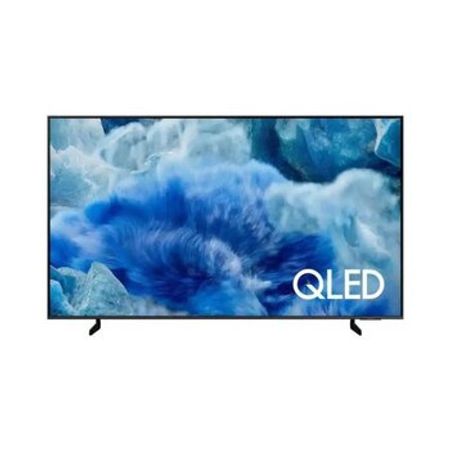 Televizor Samsung QE55Q8FAAUXRU – Bakı – ucuztap.az