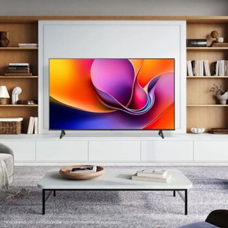 Televizor Hisense 65A6Q – Bakı – ucuztap.az