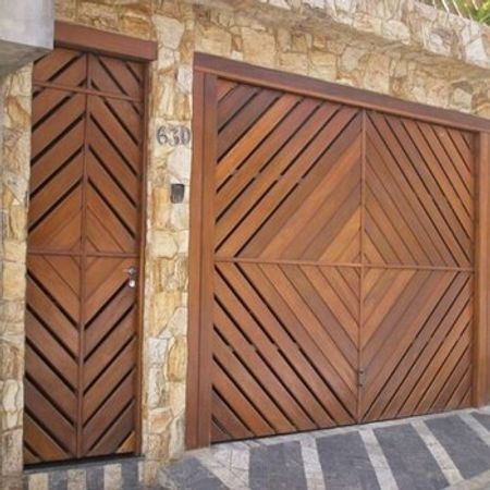 Villa darvazaları – Bakı – ucuztap.az