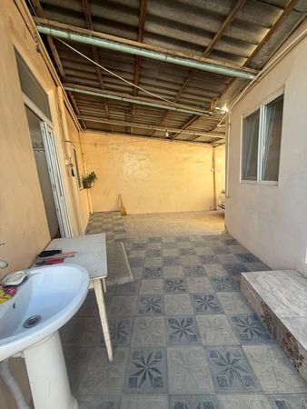 Bağ evi, 80 m², Sabunçu r., Bakı – Villalar, bağ evləri – Bakı – ucuztap.az