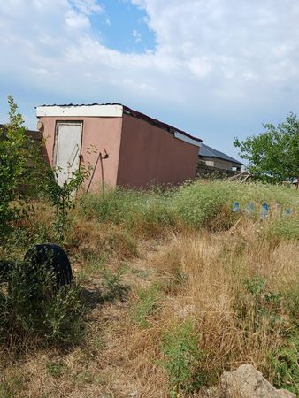 Torpaq sahəsi, 6 sot, Tikinti təyinatlı, Çıxarışlı, Nardaran, Bakı – Torpaq – Bakı – ucuztap.az