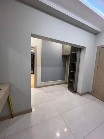 2 Otaqlı mənzil, 61 m², West Town, Bakı – Mənzillər – Bakı – ucuztap.az