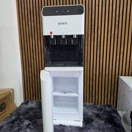 Su dispenseri Remta – Bakı – ucuztap.az