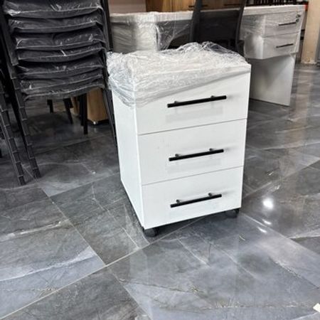 Tumba – Bakı – ucuztap.az