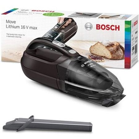 Bosch əl tipli simsiz tozsoranı – Bakı – ucuztap.az