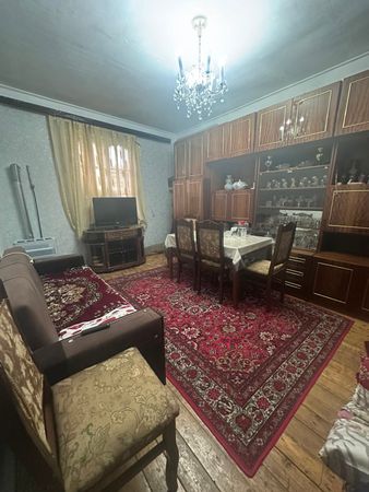 Bağ evi, 98 m², Biləcəri qəs. 514 hərbi hissəsinin yaxınlığında, Bakı – Bakı – ucuztap.az