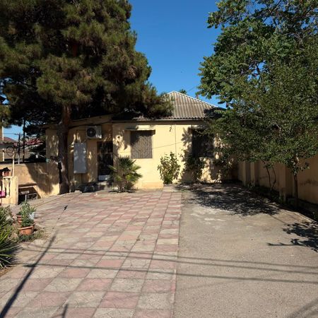 Bağ Evi, 98 M², Biləcəri Qəs. 514 Hərbi Hissəsinin Yaxınlığında, Bakı – Bakı – ucuztap.az