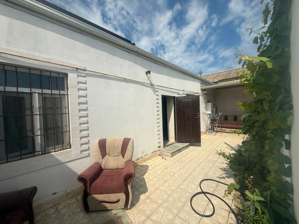 Bağ evi, 65 m², Sabunçu r., Bakı – Bakı – ucuztap.az