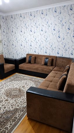 Uqlavoy divan, Bazalı, açılan – Bakı – ucuztap.az