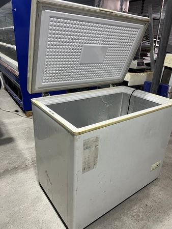 Dondurucu 300 lt – Bakı – ucuztap.az