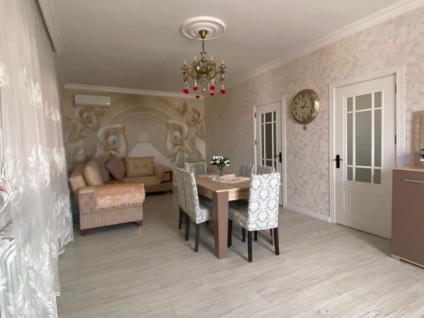 Bağ evi, 120 m², Masazır q., Abşeron – Abşeron – ucuztap.az