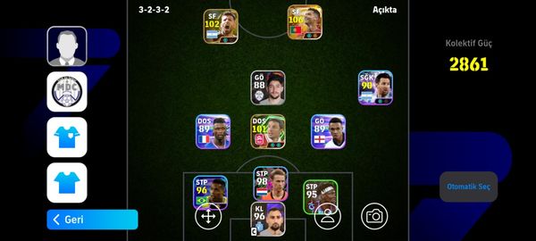 E football hesabı – Bakı – ucuztap.az