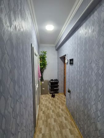 2 Otaqlı mənzil, 75 m², Abseron r. Masazir qəs., Abşeron – Abşeron – ucuztap.az