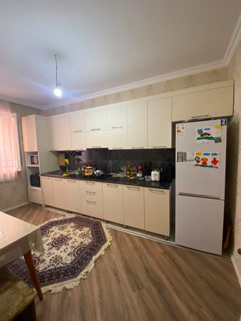 Bağ evi, 153 m², Abseron r. Masazir qəs., Abşeron – Abşeron – ucuztap.az