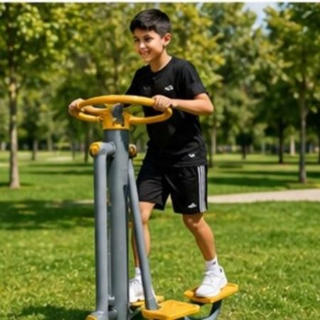 Trenajorlar – Bakı – ucuztap.az