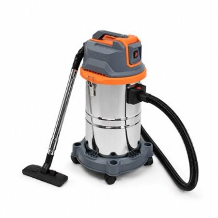 Karpat tozsoran (elektrikli) 1500Vt 35l – Bakı – ucuztap.az