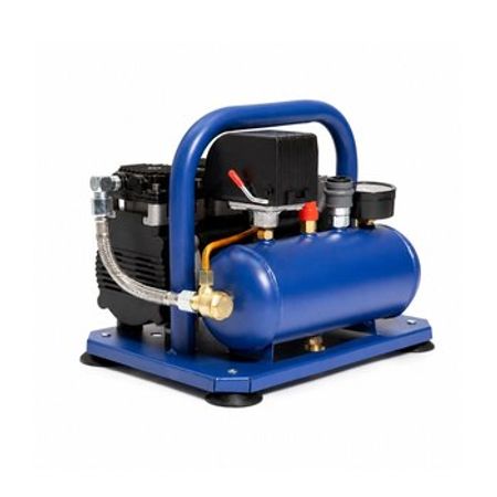 Hava kompressoru (batareyalı) 4l – Bakı – ucuztap.az